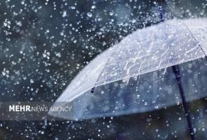 بارش‌های جدی از نیمه دوم آذر ماه شروع می‌شود