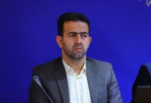 مقدمات مشارکت مردم در سرمایه گذاری برای تولید از سوی دولت فراهم شود