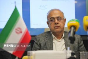 ارائه راهکارهای ماندگار برای رونق اقتصادی مناطق مرزنشین دنبال می‌شود