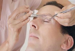 آیا بلفاروپلاستی بدون بیهوشی ممکن است؟ بررسی روش و نکات مهم