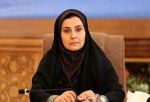 اکو باید نقشی کلیدی در آینده ترانزیت منطقه ایفا کند