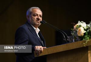 توانمندسازی مدیران مدارس از طریق الگوی مدرسه تراز دنبال می‌شود