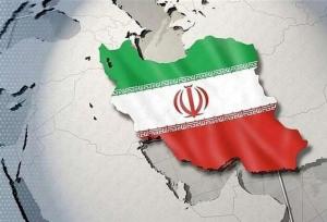 دولت اقتصاد و بازار را در شرایط جنگی چگونه کنترل کند؟