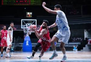 دیدار ته جدولی‌ها برای شکستن طلسم ناکامی/ استقلال در اندیشه صدرنشینی