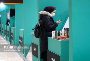 نمایش توانمندی دانش‌بنیان‌ها در عرصه حمل‌ونقل و لجستیک