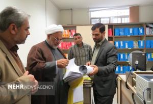 رکوردشکنی قضائی در میامی؛ رسیدگی به ۱۹۰۰ پرونده در یک سال
