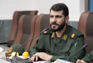 رتبه برتر راهیان نور دانش آموزی کشور به بوشهر رسید