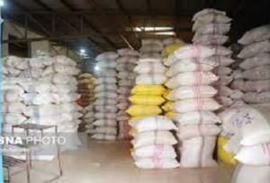 حذف ارز ترجیحی و جهش قیمت برنج وارداتی/ثبات  بازار تا یکی دو ماه آینده