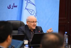 امنیت پایدار را برای سرمایه‌گذاران فراهم کنیم