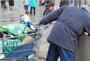 بحران مالی در آلمان؛ شهرداران از ورشکستگی قریب‌الوقوع خبر می‌دهند