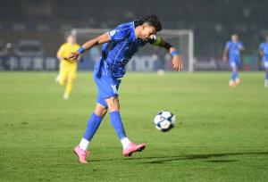 پای رامین رضاییان به کمیته انضباطی باز شد