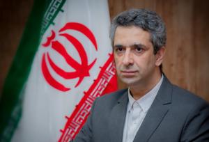 واکنش طباطبایی به بیانیه جبهه اصلاحات: مردم تندروها را دوست نمی‌دارند