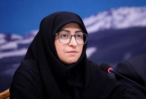 انصاری: برای حل مسائل محیط‌زیستی اردبیل همکاری همه دستگاه‌ها ضروری است