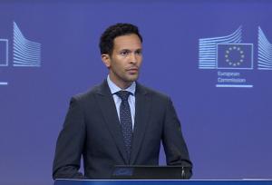 سیگنال تازه اتحادیه اروپا به ایران برای مذاکره