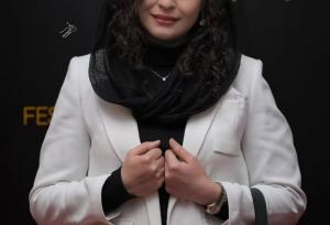 تصاویری از دورهمی سلبریتی‌های مشهور در برج میلاد