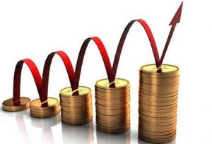 یک کارشناس: لایحه بودجه ۱۴۰۵ می‌تواند فشار هزینه‌ای بر کسب‌وکارها و حقوق‌بگیران ایجاد کند