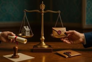 دادستان جدید مرکز آذربایجان‌شرقی منصوب شد