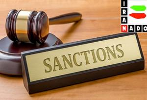 ۱۲ سال محرومیت برای سه ورزشکار دوپینگی