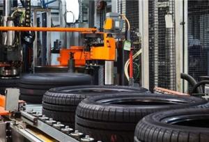 افزایش ۷ درصدی قیمت تایر ابلاغ شد