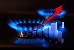 افزایش مصرف گاز در خراسان رضوی با تداوم سرما