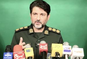 بیش از ۱۵۰ برنامه طی هفته دفاع مقدس در رودان برگزار می‌شود