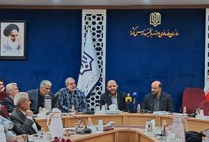 وجود مدرسه و دانش‌آموز تضمین‌کننده کیفیت یادگیری نیست