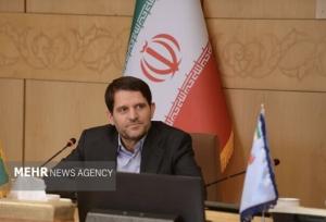 پتروشیمی سنگر راهبردی ایران در روزهای بحران بود
