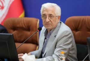 استاندار: تعاونی‌های مرزی در خراسان شمالی باید دوباره فعال شوند