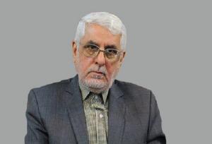 ایران می تواند تامین کننده مواد غذایی افغانستان باشد