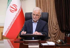 تجلی بی‌سابقه همدلی برای تسهیل در تردد ۳ میلیون و ۶۰۰ هزار زائر