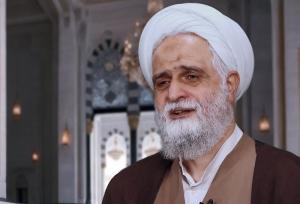 اسرار حج_۱ / اعمال حج، نشانه‌‌ ابدیتی‌ست که در پیش داریم