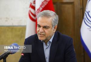 دانشگاه هنر اصفهان؛میراثی تمدنی و درگیر محدودیت‌های ساختاری