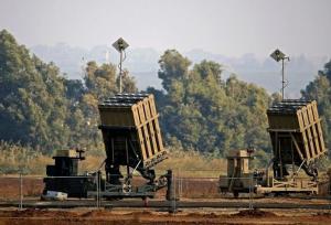 نگرانی چین از همکاری‌های نظامی تایوان و رژیم صهیونیستی