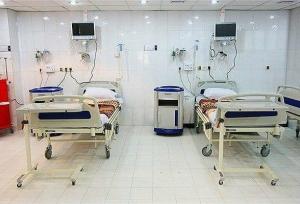 لزوم بازنگری مدیریتی در ایمن‌سازی و نوسازی بیمارستان‌ها