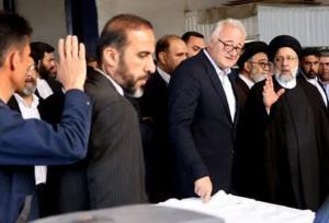 3 دستور رئیس جمهور برای توسعه صنعت چرم تبریز
