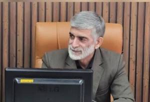 بررسی صلاحیت داوطلبان شوراها با دقت و بی‌طرفی