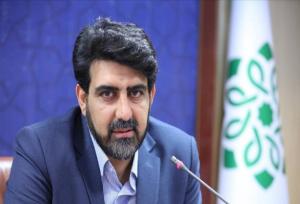 ساخت تصفیه‌خانه‌های جدید آب در پایتخت توسط شهرداری