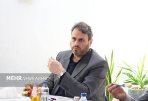 همایش «وفاق ملی برای سرمایه‌گذاری در تولید» در خوزستان برگزار می شود