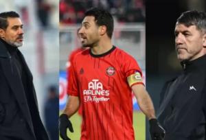 ویدئویی که منتقدان شجاع خلیل‌زاده را شرمنده می‌کند