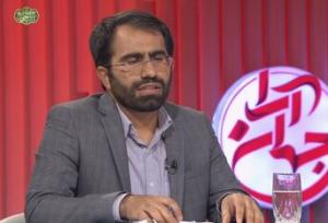کنایه مدیر اندیشکده «طیف» به عملکرد صداوسیما