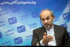 ترویج سبک زندگی اسلامی ایرانی در رسانه ملی از طریق برنامه‌های مسجدمحور