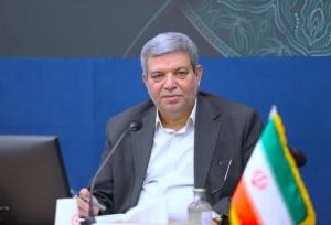 حسینی: هیچ کودک بهزیستی دیگر در ۱۸ سالگی رها نمی‌شود