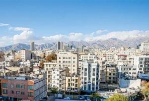 افغان‌ها عامل بیکاری و گرانی مسکن؛ منتظر رفاه باشیم؟