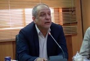 تربیت دانشجو نقاد و مطالبه‌گر در اولویت است/ افزوده شدن ۹ رشته گرایش جدید به دانشگاه