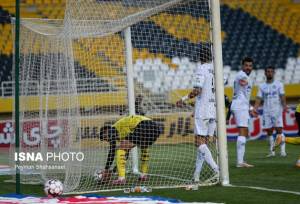 محرم بدون چند شاه‌مهره در یادگار امام