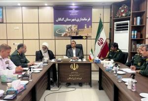 پاسداشت ارزش‌های دفاع مقدس وظیفه‌ای همگانی است