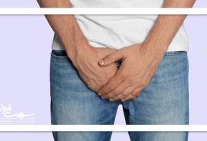 رشد و اندازه آلت تناسلی در کودکان و نوجوانان