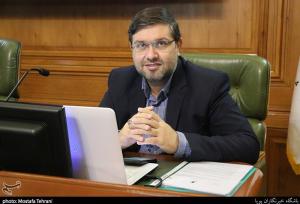 پیشنهاد تبدیل "زندان اوین" به موزه و تفرجگاه عمومی