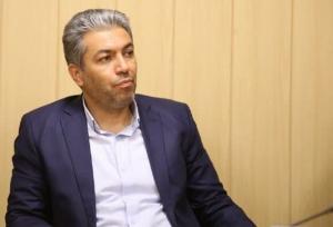 یکی از نمادهای اصلی دیپلماسی ورزش به حساب می‌آید