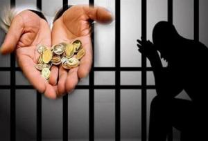 مهریه از چه زمانی به ابزار باج‌گیری تبدیل شد؟